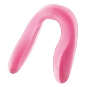 コストを抑えて手軽に使いたいなら、非電動のクリップタイプを検討しよう