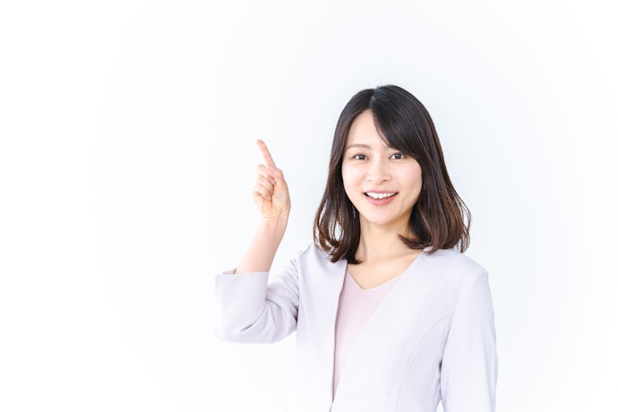 30代:スキルや経験を活かせる職種に挑戦する