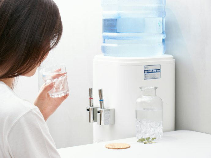 災害時の備えのためなら賞味期限が長いRO水を選ぼう