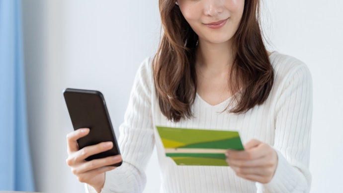 定額貯金の魅力とは?一般の定期預金とは何が違う?