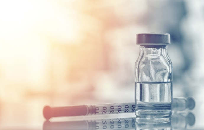 ポテンツァのチップや薬剤の取り扱いが多いクリニックがおすすめ