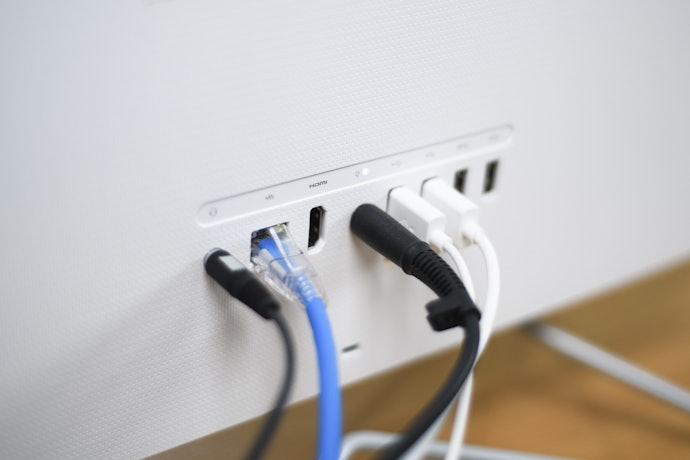利用台数が増えるとその分電気代も増える