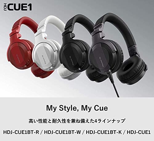ヘッドバンドやケーブルの耐久性にも注目しよう