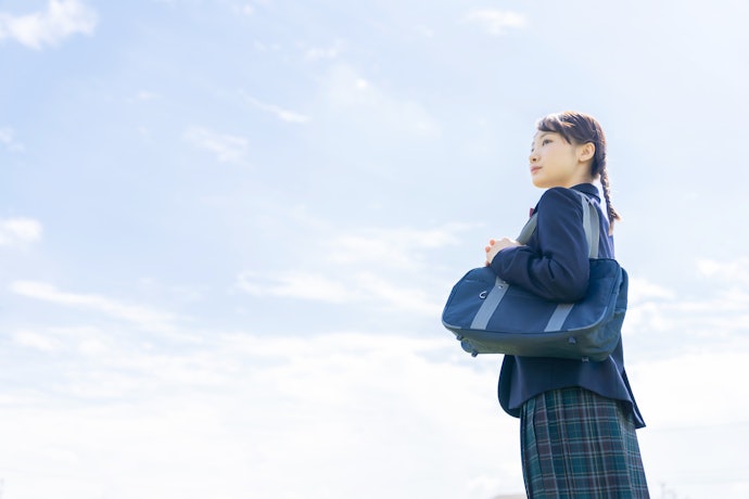 セゾンカード|18歳であれば申し込みが可能