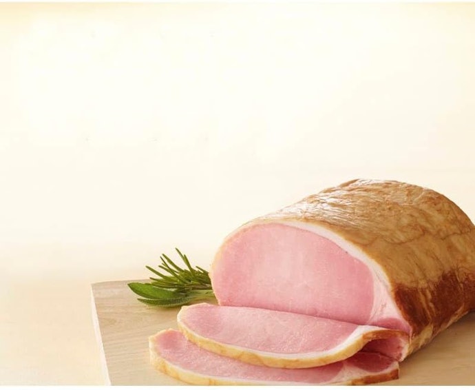 好きなタイミングで食べられるよう賞味期限や配送までの期間をチェック