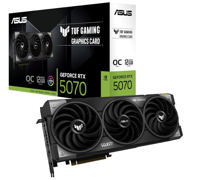 DLSS4・Multi Frame Generationとは?RTX 5070での実際の効果は?