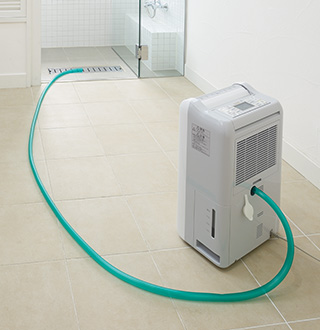 三菱電機 衣類乾燥除湿機 MJ-M120VXをレビュー!クチコミ・評判 三菱電機 衣類乾燥除湿機 MJ-M120VXをレビュー!クチコミ・評判