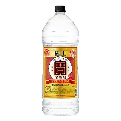 どれにするか迷ったら、定番銘柄から選ぶのも手