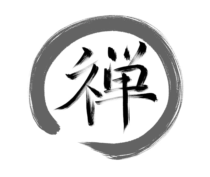 書体もしっかり確認しておこう