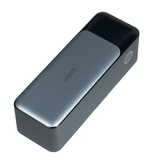 UGREEN Nexode モバイルバッテリー 25000mAh 200Wの口コミ・評判 UGREEN Nexode モバイルバッテリー 25000mAh 200Wの口コミ・評判