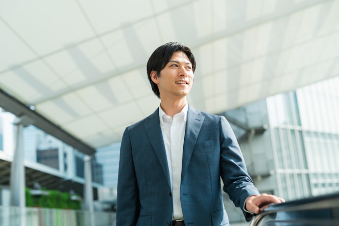 加入対象者が違う