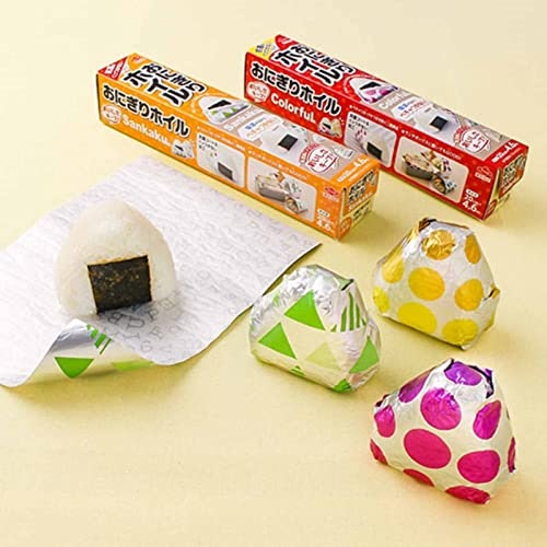 フライパン用・おにぎり用など、用途に特化したタイプを選ぶのもあり