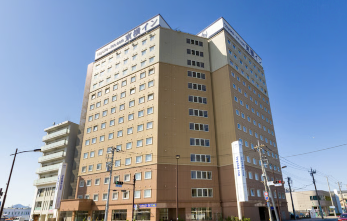 快適さが決まる、ホテル内のサービス・設備も要チェック