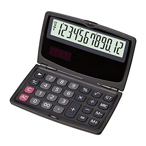 持ち運びやすさを重視したいならカードタイプや折りたたみタイプも候補に