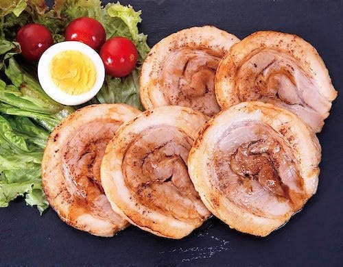 味が気になる人は原材料表示を確認しよう