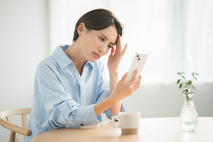 クレジットカードの限度額を超えるとどうなりますか?