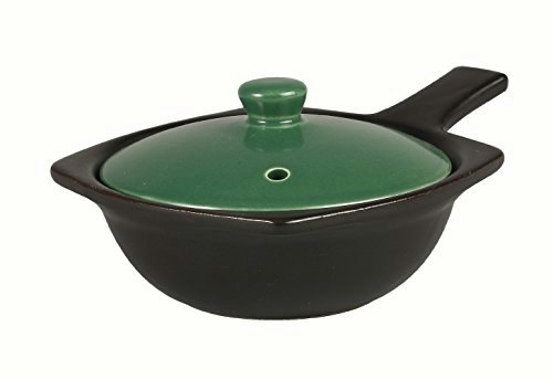 目玉焼き以外にも使うなら、幅と深さのあるものを