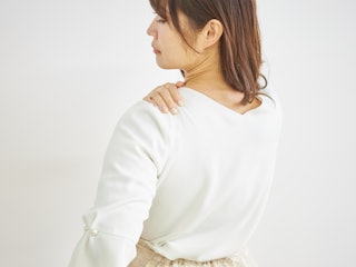 使用後のスッキリ感