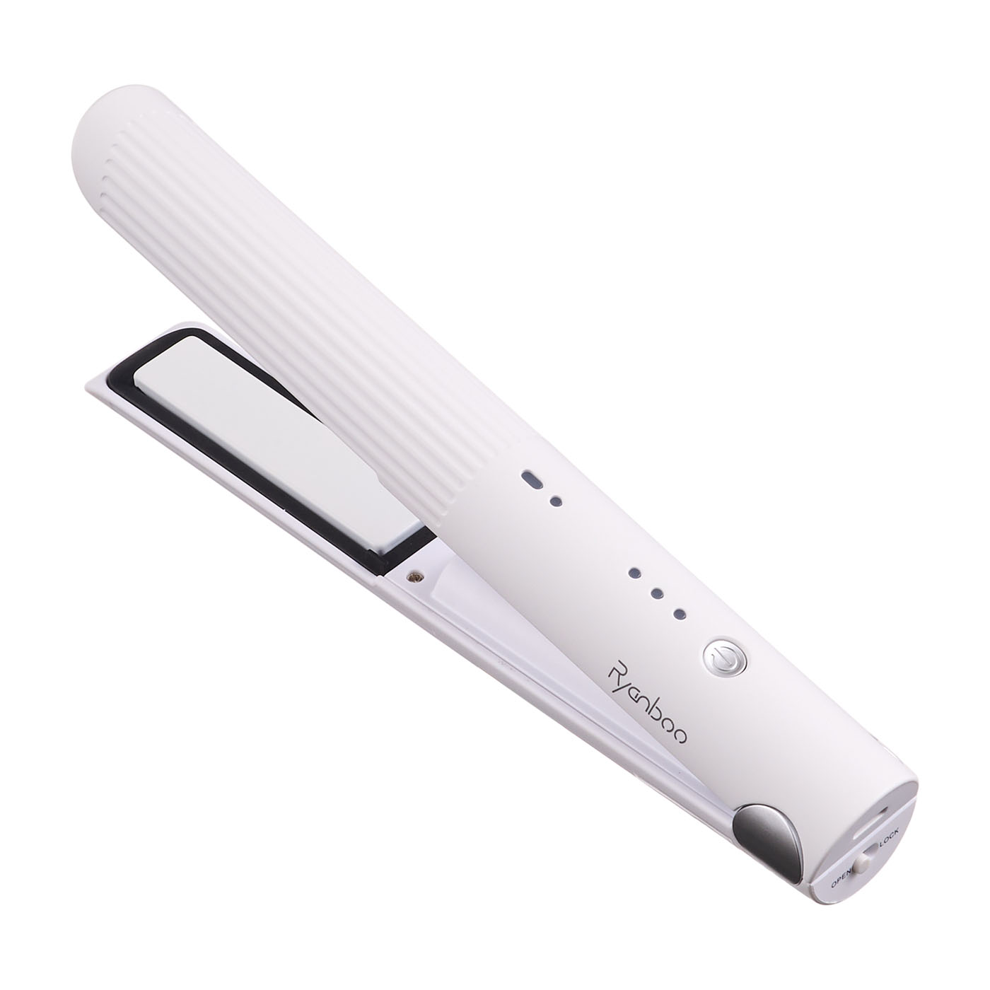 KEYNICE ヘアアイロン KN-2626の口コミ・評判は？実際に使ってよい点