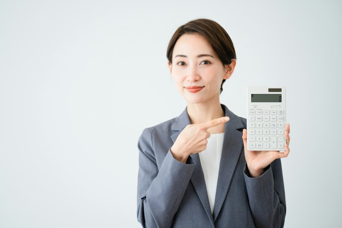 シンプル3・2以外のプランにおける割引額