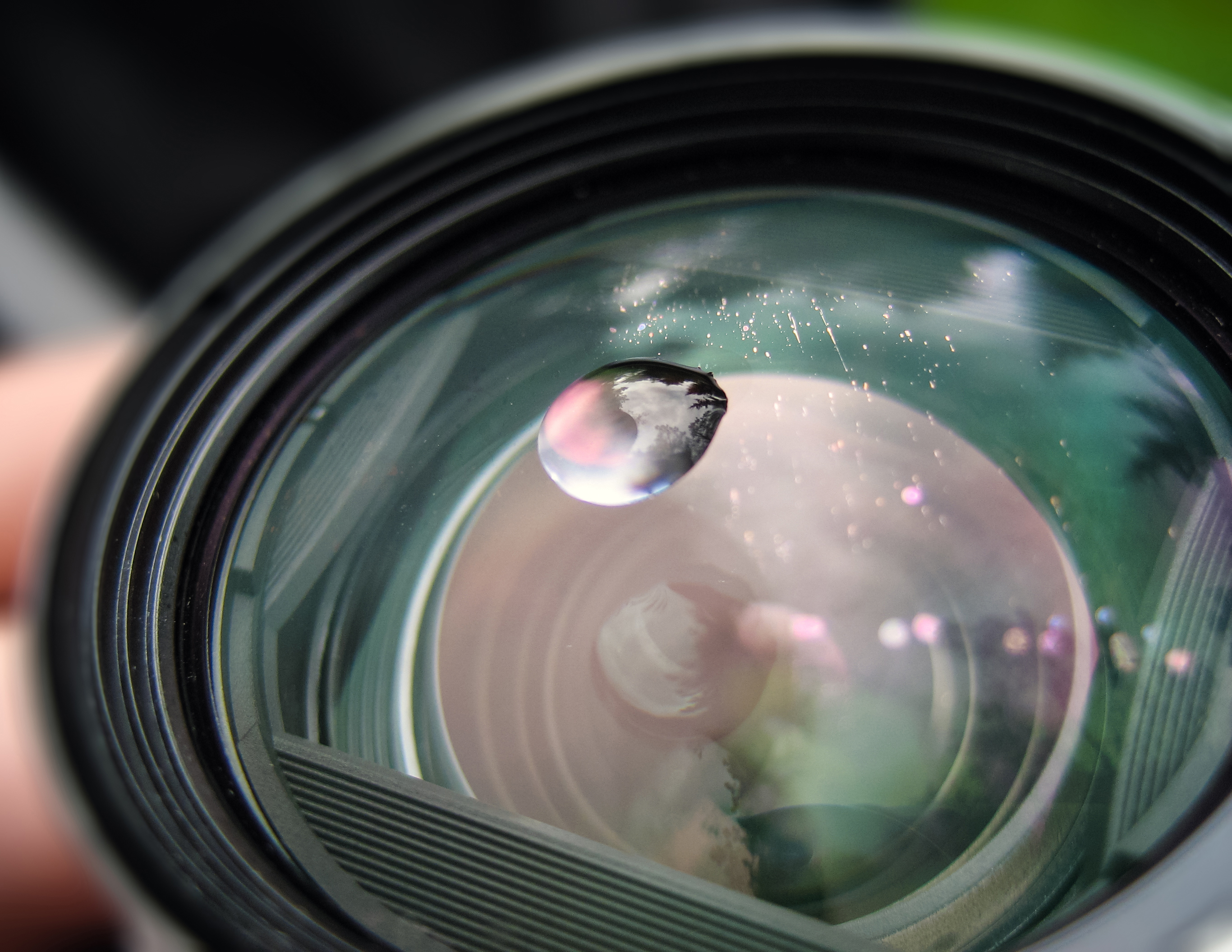 OM SYSTEM（オリンパス）のマクロレンズのおすすめ人気ランキング