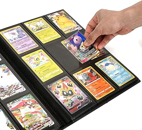 カードをしっかり密閉!縦入れより横入れがおすすめ