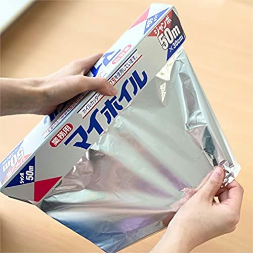 家庭でちょうどよいのは長さ25m。使用頻度が高いなら50mを選んでも