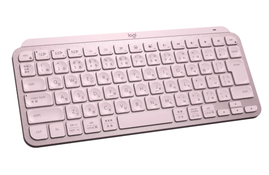 ロジクール MX KEYS MINI KX700GRを徹底レビュー!実際に使ってわかっ ロジクール MX KEYS MINI KX700GRを徹底レビュー!実際に使ってわかっ