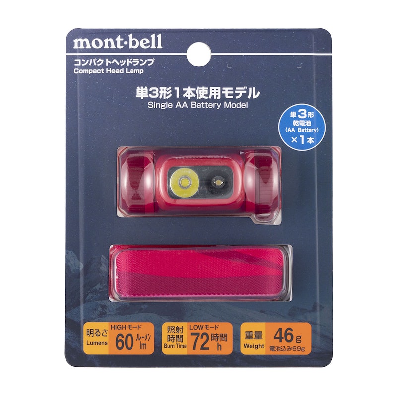 37c5d74a66663460d18a791247be37