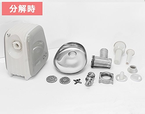 手入れ方法もチェック!洗いやすい商品を選択しよう