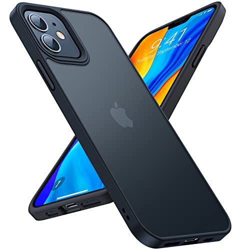 iPhone 12 mini ブラック 本体　128GB +ケース 楽天市場】アウトレット iPhone12mini ケース カバー ブラック