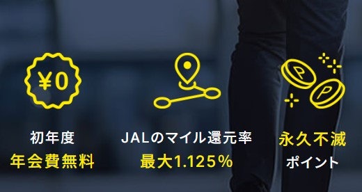 1.00%以上のポイント・マイル還元率のプラチナカードがおすすめ