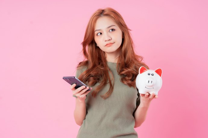 有料?無料?課金の有無もしっかりチェック!