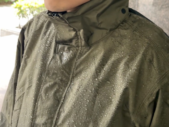 買う前に!ふたつの問題点