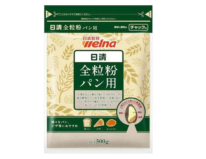 使用頻度に合わせて使い切れる容量をチョイスしよう