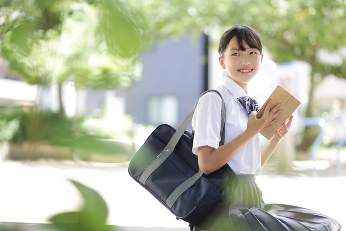 条件を満たせば12歳から引き出し可能。より柔軟な運用ができるように