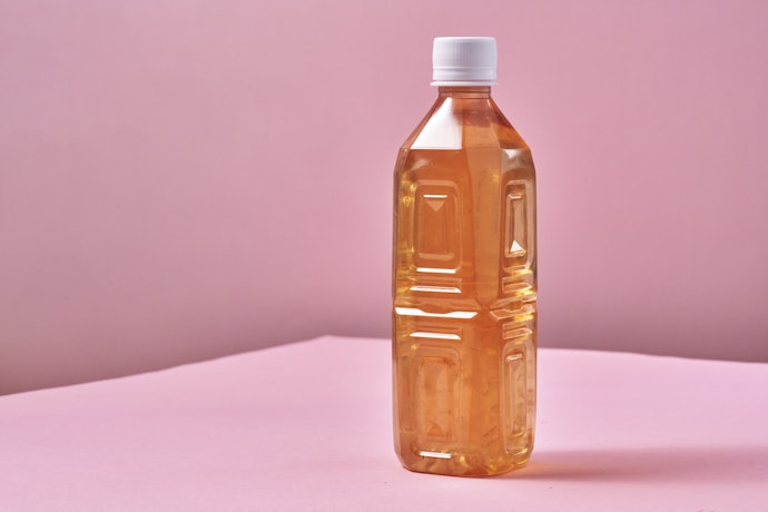 時間を気にせず飲むならカフェインの少ないデカフェを選択