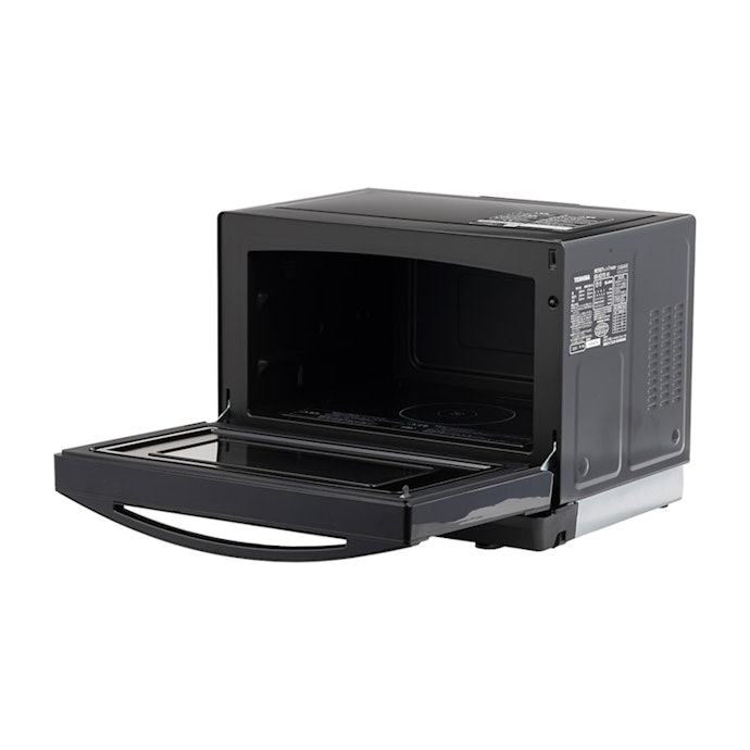 東芝 ER-SD70 スチーム オーブンレンジ石窯 2021年製 東芝 スチームオーブンレンジ 石窯ドーム ER-XD70の口コミ・評判