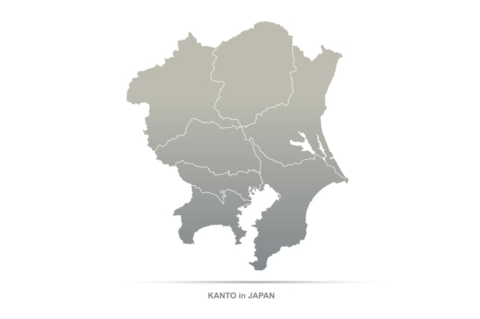 関東地方では光コラボ・auひかり・NURO光が使える
