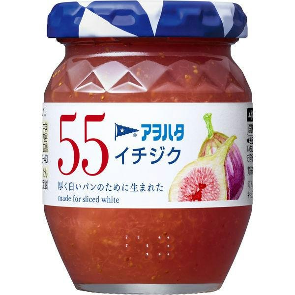 食べ方や好みに合わせて甘さを選ぼう