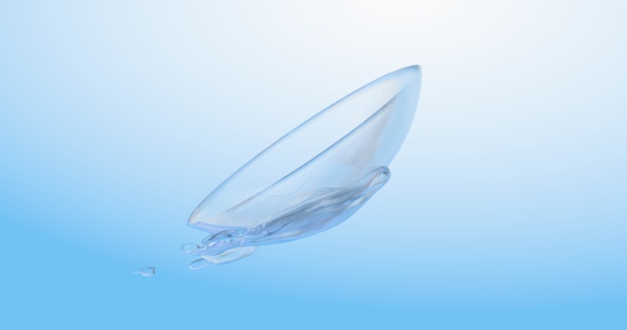 つけやすさ重視なら高含水、長時間の乾きにくさを求めるなら低含水がおすすめ