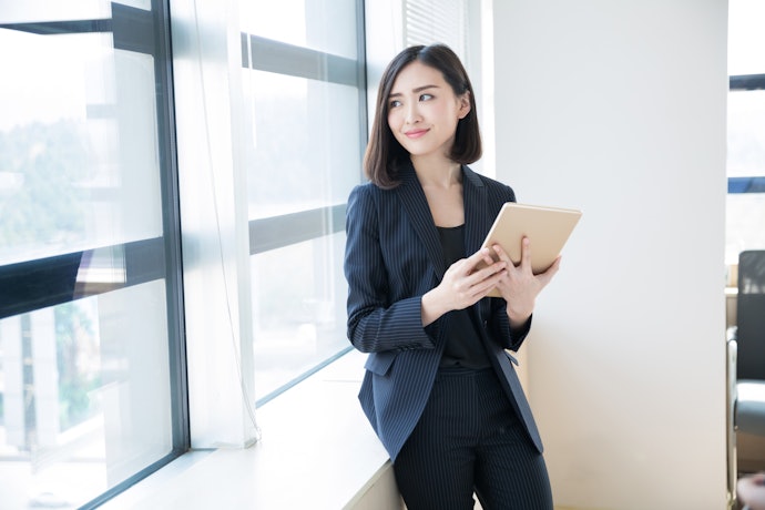 相性は重要。占い師の得意ジャンルや人柄をチェックしよう