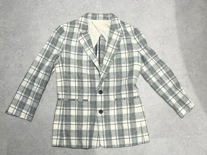 古着は何年前まで買取できる?