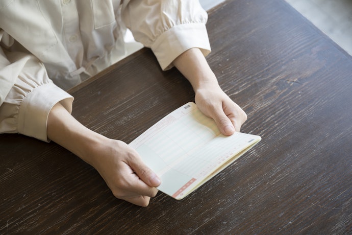 生活費や支払いは1つの口座にまとめて管理しよう