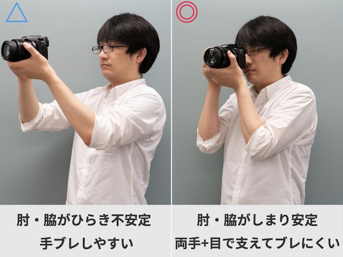 徹底比較】ネオ一眼のおすすめ人気ランキング【2025年】 | マイ 徹底比較】ネオ一眼のおすすめ人気ランキング【2025年】 | マイ