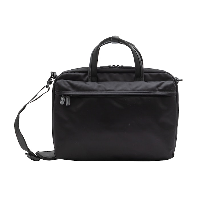 【18/ブリーフケース】エース「ace. ace. GENE LABEL プロフレックス ブリーフケース 67603」【15%オフ】