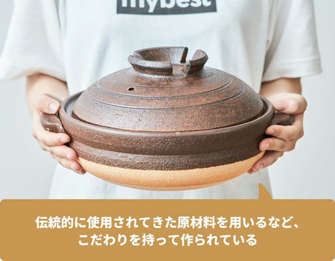 安くても買える伝統工芸品も