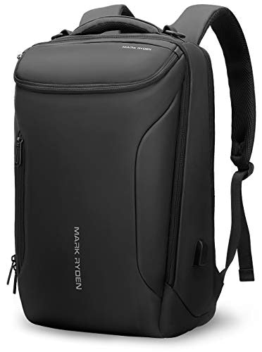 通学なら10~20L、ビジネス・旅行には20~30Lを目安に選択