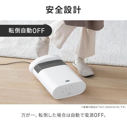 運転ストップ!転倒のリスク対策に注目