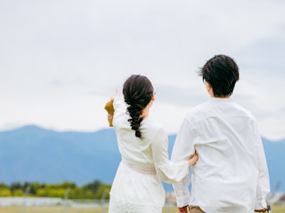 結婚観の合う相手の探しやすさ